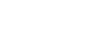 Dolby Cinema